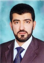 دعلي جوهر﻿
