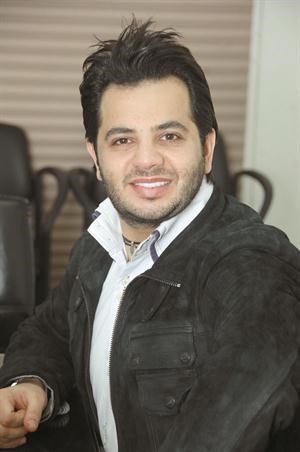 نيشان