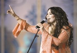 احلام