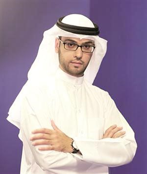 عمار تقي﻿