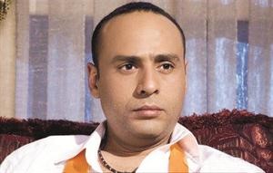 محمود عبدالمغني