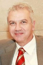 دفادي كرم