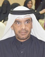 متعب العتيبي