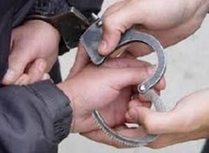 توقيف مواطنين بنصف كيلو حشيش ومصريين في الفروانية بترامادول