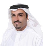 سلطان علي لوتاه