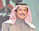 الشيخ عزام الصباح﻿