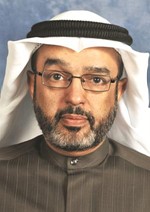 ناصر المري﻿