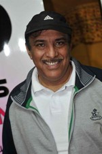 دخالد الصالح﻿