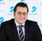 بشير جابر﻿