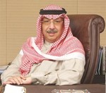 الشيخ محمد الجراح﻿