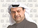 «الأهلي» راعٍ ماسي لمعرض ومهرجان صناع الاقتصاد الثامن عشر