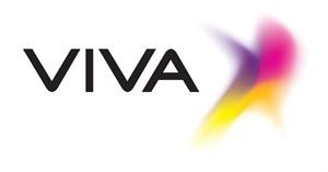 «VIVA» تطرح باقات «Surf On» الجديدة