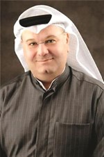 وليد جاسم