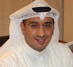 نواف الحسينان