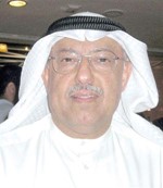 دعبدالرحيم ذياب