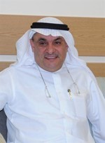 محمد جاسم الصقر﻿