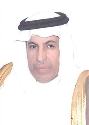 دعبدالعزيز الفايز