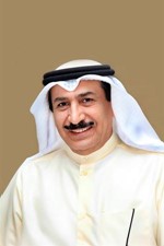 توفيق البحر﻿