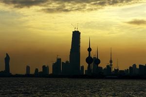 مستقبل عمل الشركات سيتغير خلال الفترة المقبلة بما يتوافق مع قانون الشركات الجديد﻿