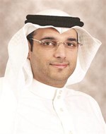 هشام الريس﻿