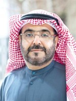 سعيد توفيقي﻿