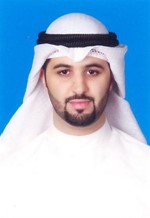 مايوب الصفار﻿