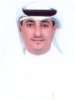 عبدالله الصانع