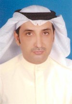 نبيل العمر