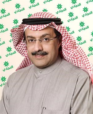 فوزي العتيقي﻿