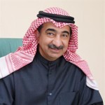 مشاري السنعوسي