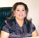 ميسرة الفلاح