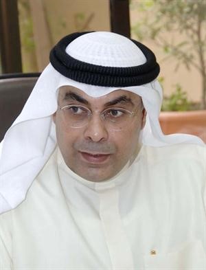 فيصل مقصيد