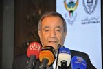 مروان عبدالحميد