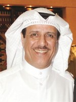 موسى تركي