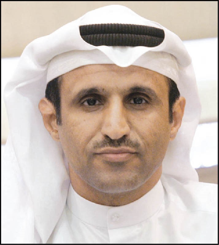 راتب العريفان