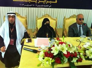 منصور العنزي وعصام الدين احمد ورضا سيد﻿
