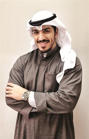 محمد ميرزا﻿