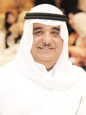 حامد السيف﻿