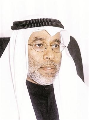 دسعود الفرحان﻿