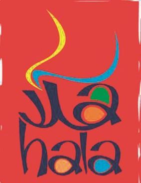 اقتصاديون: «هلا فبراير» متنفس سياحي وتجاري حيوي