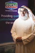 محمد حسين 