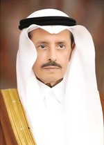 جماز السحيمي﻿