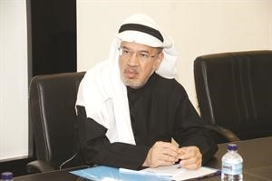 سليمان شمس الدين﻿