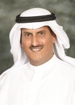 احمد الدويهيس﻿