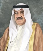 مصطفى الشمالي﻿