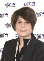 منال المطر﻿