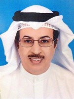 دهام الشمري ﻿