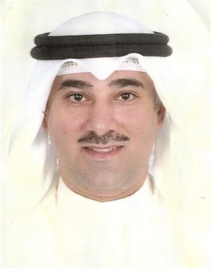 ماجد الابراهيم﻿