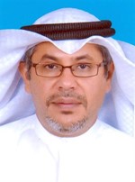 ماجد العلي