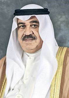مصطفى الشمالي